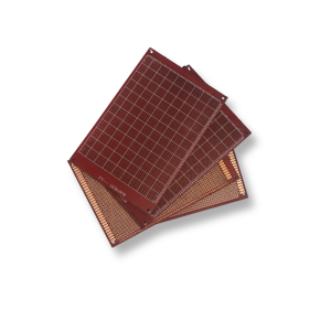 Vivamus feugiat enim vitae consectetur ullamcorper