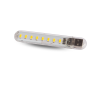 PRODUCT-28