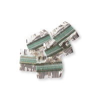 PRODUCT-33i