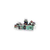 PRODUCT-35