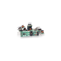 PRODUCT-35i