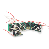 PRODUCT-38