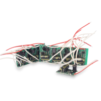 PRODUCT-38i