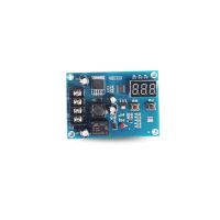 PRODUCT-50