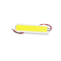 PRODUCT-53