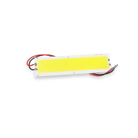PRODUCT-53i