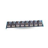 PRODUCT-55